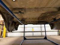 Ford  - 99-10 Ford F-250 F-350 White Superduty 8ft Short Bed Truck Bed - Image 129