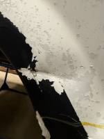 Ford  - 99-10 Ford F-250 F-350 White Superduty 8ft Short Bed Truck Bed - Image 65