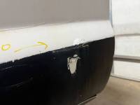 Ford  - 99-10 Ford F-250 F-350 White Superduty 8ft Short Bed Truck Bed - Image 71