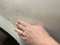 Ford  - 99-10 Ford F-250 F-350 White Superduty 8ft Short Bed Truck Bed - Image 81