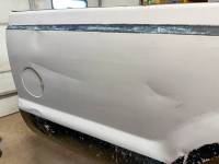 Ford  - 99-10 Ford F-250 F-350 White Superduty 8ft Short Bed Truck Bed - Image 116