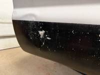 Ford  - 99-10 Ford F-250 F-350 White Superduty 8ft Short Bed Truck Bed - Image 119