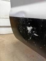 Ford  - 99-10 Ford F-250 F-350 White Superduty 8ft Short Bed Truck Bed - Image 121