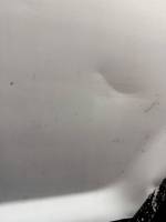 Ford  - 99-10 Ford F-250 F-350 White Superduty 8ft Short Bed Truck Bed - Image 125