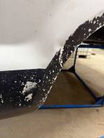 Ford  - 99-10 Ford F-250 F-350 White Superduty 8ft Short Bed Truck Bed - Image 126