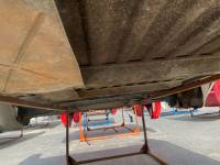 Ford  - Copy of Used 87-96 Ford F-150/F-250/F-350 Dual Tank 6.5ft White Short Bed - Image 60