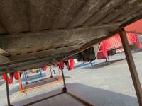 Ford  - Copy of Used 87-96 Ford F-150/F-250/F-350 Dual Tank 6.5ft White Short Bed - Image 58