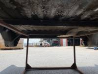 Ford  - Copy of Used 87-96 Ford F-150/F-250/F-350 Dual Tank 6.5ft White Short Bed - Image 57