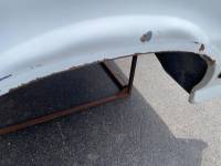 Ford  - Copy of Used 87-96 Ford F-150/F-250/F-350 Dual Tank 6.5ft White Short Bed - Image 56