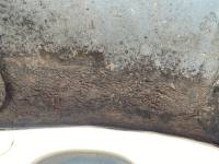 Ford  - Copy of Used 87-96 Ford F-150/F-250/F-350 Dual Tank 6.5ft White Short Bed - Image 55