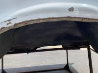 Ford  - Copy of Used 87-96 Ford F-150/F-250/F-350 Dual Tank 6.5ft White Short Bed - Image 54