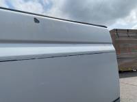 Ford  - Copy of Used 87-96 Ford F-150/F-250/F-350 Dual Tank 6.5ft White Short Bed - Image 53