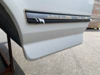 Ford  - Copy of Used 87-96 Ford F-150/F-250/F-350 Dual Tank 6.5ft White Short Bed - Image 52