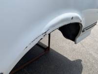 Ford  - Copy of Used 87-96 Ford F-150/F-250/F-350 Dual Tank 6.5ft White Short Bed - Image 45