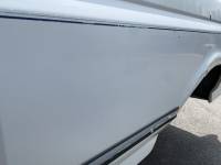 Ford  - Copy of Used 87-96 Ford F-150/F-250/F-350 Dual Tank 6.5ft White Short Bed - Image 44