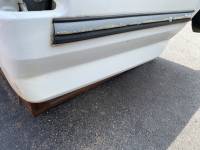 Ford  - Copy of Used 87-96 Ford F-150/F-250/F-350 Dual Tank 6.5ft White Short Bed - Image 43