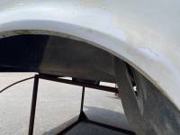 Ford  - Copy of Used 87-96 Ford F-150/F-250/F-350 Dual Tank 6.5ft White Short Bed - Image 40