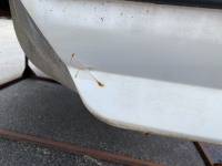 Ford  - Copy of Used 87-96 Ford F-150/F-250/F-350 Dual Tank 6.5ft White Short Bed - Image 39