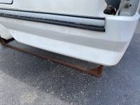 Ford  - Copy of Used 87-96 Ford F-150/F-250/F-350 Dual Tank 6.5ft White Short Bed - Image 38