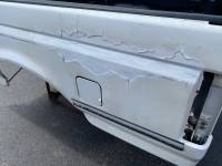 Ford  - Copy of Used 87-96 Ford F-150/F-250/F-350 Dual Tank 6.5ft White Short Bed - Image 37