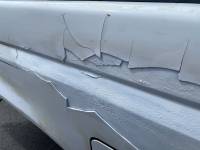 Ford  - Copy of Used 87-96 Ford F-150/F-250/F-350 Dual Tank 6.5ft White Short Bed - Image 36