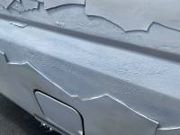 Ford  - Copy of Used 87-96 Ford F-150/F-250/F-350 Dual Tank 6.5ft White Short Bed - Image 35