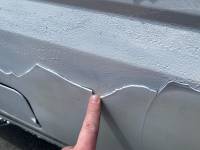 Ford  - Copy of Used 87-96 Ford F-150/F-250/F-350 Dual Tank 6.5ft White Short Bed - Image 34