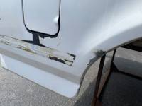 Ford  - Copy of Used 87-96 Ford F-150/F-250/F-350 Dual Tank 6.5ft White Short Bed - Image 30