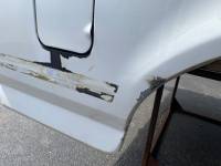 Ford  - Copy of Used 87-96 Ford F-150/F-250/F-350 Dual Tank 6.5ft White Short Bed - Image 29