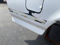 Ford  - Copy of Used 87-96 Ford F-150/F-250/F-350 Dual Tank 6.5ft White Short Bed - Image 27