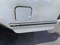 Ford  - Copy of Used 87-96 Ford F-150/F-250/F-350 Dual Tank 6.5ft White Short Bed - Image 26