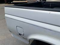 Ford  - Copy of Used 87-96 Ford F-150/F-250/F-350 Dual Tank 6.5ft White Short Bed - Image 23