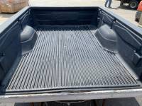 Ford  - Copy of Used 87-96 Ford F-150/F-250/F-350 Dual Tank 6.5ft White Short Bed - Image 17