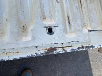 Ford  - Copy of Used 87-96 Ford F-150/F-250/F-350 Dual Tank 6.5ft White Short Bed - Image 15