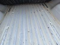 Ford  - Copy of Used 87-96 Ford F-150/F-250/F-350 Dual Tank 6.5ft White Short Bed - Image 12