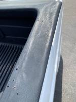 Ford  - Copy of Used 87-96 Ford F-150/F-250/F-350 Dual Tank 6.5ft White Short Bed - Image 10