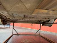 Ford  - Used 80-86 Ford F-150/F-250/F-350 Dual Tank 6.5ft White Short Bed - Image 60