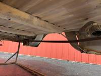 Ford  - Used 80-86 Ford F-150/F-250/F-350 Dual Tank 6.5ft White Short Bed - Image 59