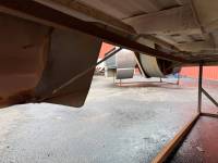 Ford  - Used 80-86 Ford F-150/F-250/F-350 Dual Tank 6.5ft White Short Bed - Image 61