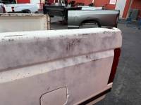 Ford  - Used 80-86 Ford F-150/F-250/F-350 Dual Tank 6.5ft White Short Bed - Image 12