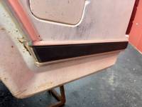 Ford  - Used 80-86 Ford F-150/F-250/F-350 Dual Tank 6.5ft White Short Bed - Image 14