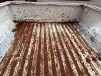 Ford  - Used 80-86 Ford F-150/F-250/F-350 Dual Tank 6.5ft White Short Bed - Image 22