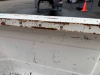 Ford  - Used 80-86 Ford F-150/F-250/F-350 Dual Tank 6.5ft White Short Bed - Image 25