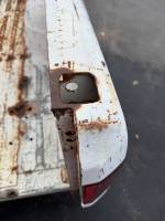 Ford  - Used 80-86 Ford F-150/F-250/F-350 Dual Tank 6.5ft White Short Bed - Image 26