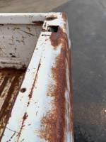 Ford  - Used 80-86 Ford F-150/F-250/F-350 Dual Tank 6.5ft White Short Bed - Image 28