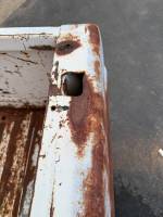 Ford  - Used 80-86 Ford F-150/F-250/F-350 Dual Tank 6.5ft White Short Bed - Image 29