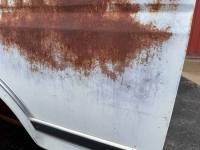 Ford  - Used 80-86 Ford F-150/F-250/F-350 Dual Tank 6.5ft White Short Bed - Image 32