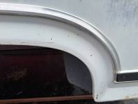 Ford  - Used 80-86 Ford F-150/F-250/F-350 Dual Tank 6.5ft White Short Bed - Image 36