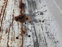 Ford  - Used 80-86 Ford F-150/F-250/F-350 Dual Tank 6.5ft White Short Bed - Image 41