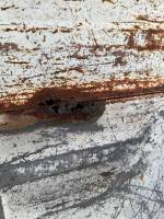 Ford  - Used 80-86 Ford F-150/F-250/F-350 Dual Tank 6.5ft White Short Bed - Image 44